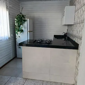 Casinha Bv - Barra Velha/sc Barra Velha (Santa Catarina)